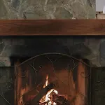 Cozy Mountain In Платрес