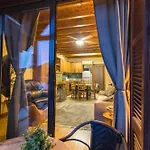 Cozy Mountain In Platres