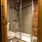 Apartamento Cozy Mountain In *