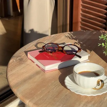 Cozy Mountain In 公寓 普拉特斯